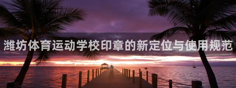 三亿体育网页版