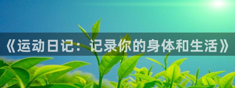 三亿体育网