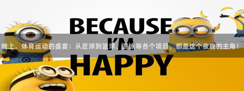 三亿体育