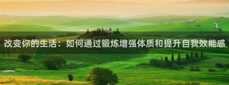 三亿体育网页版